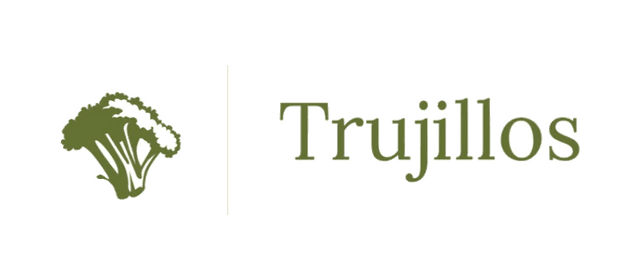 Trujillos logo
