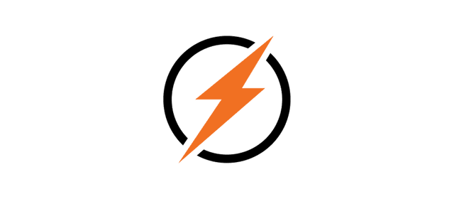 JJ Electrical logo