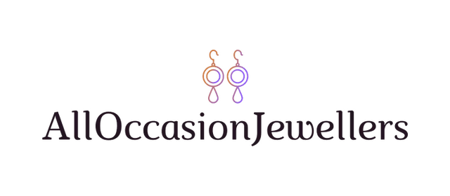 All Occasion Jewellers logo