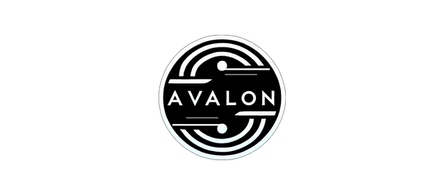 Avalon logo