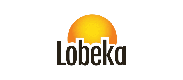 Lobeka logo