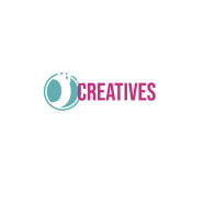 Upstream Creatives